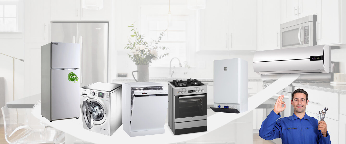 Kurucaşile Viessmann Servisi