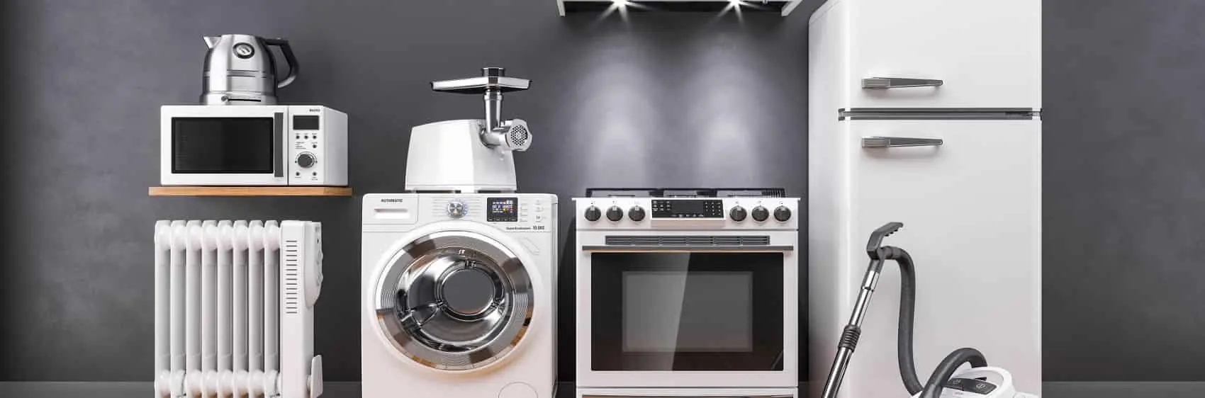 Kurucaşile Viessmann Kombi Servisi